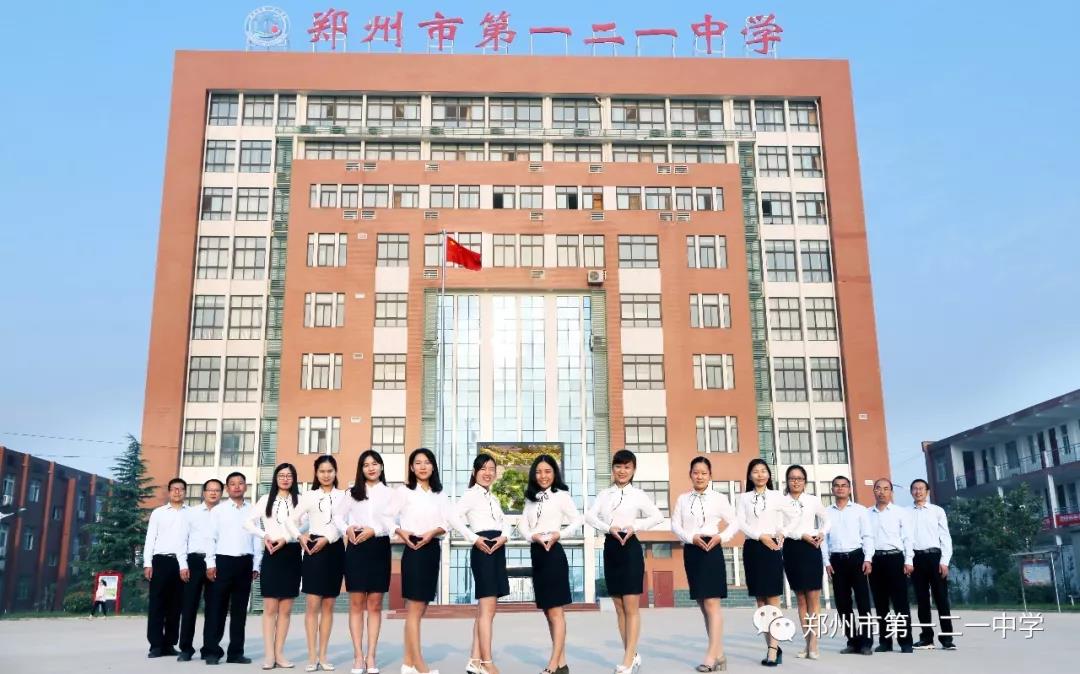 1646035337102104.jpg 微信圖片_20210903163149.jpg