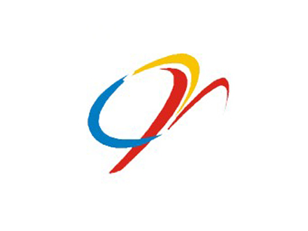 鄭州市二七區(qū)實驗小學