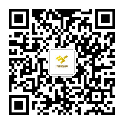 掃一掃 聯(lián)系我們