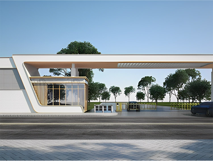 河南校園文化建設(shè)