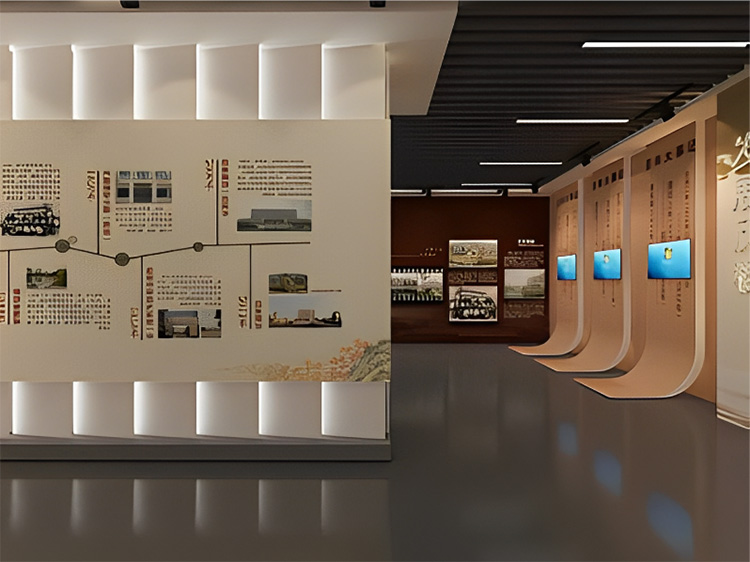 河南職校學(xué)校文化建設(shè)-應(yīng)堅(jiān)持這些原則