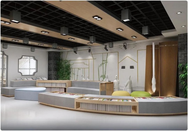 河南校園文化建設(shè)