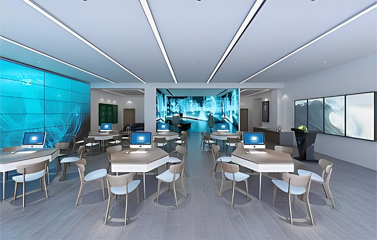 河南職業(yè)院校文化建設-要具備的特點
