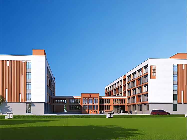 河南校園文化建設(shè)-這些邏輯要知道