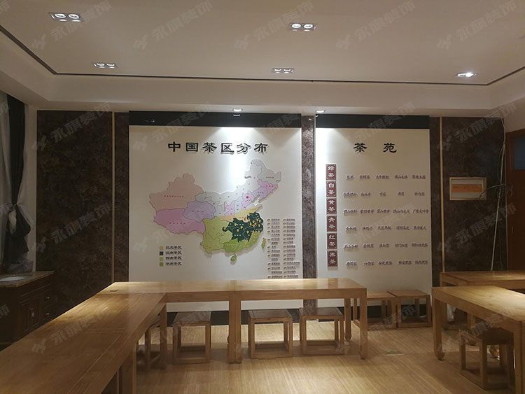 鄭州實(shí)訓(xùn)室設(shè)計(jì)